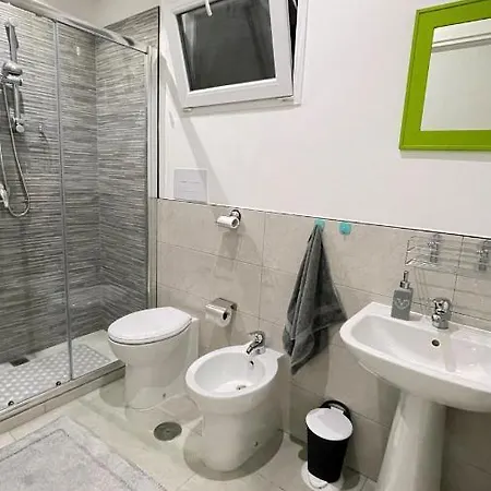 Al Quattordici Brindisi