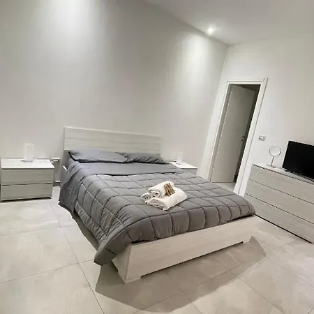 Al Quattordici Brindisi